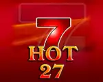 Hot 27