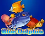 Blue Dolphin