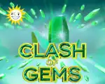 Clash of Gems
